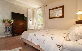 Casasdecasper - Studio Alkmaar
